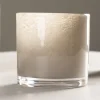 Glora lykt