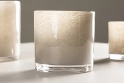 Glora lykt