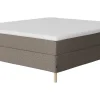 Glow kontinentalseng
