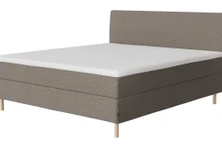 Glow kontinentalseng