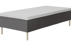 Glow rammeseng 90x210 cm