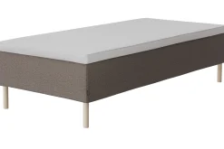 Glow rammeseng 120x210 cm