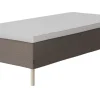 Glow rammeseng 75x200 cm