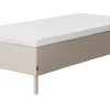 Glow rammeseng 80x200 cm