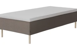 Glow rammeseng 90x200 cm