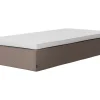 Glow vendbar madrass 90x210