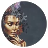 Gold couture 1
