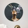 Gold Couture 2