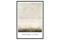 Golden Line
