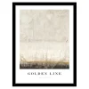 Golden Line
