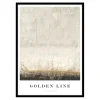 Golden Line