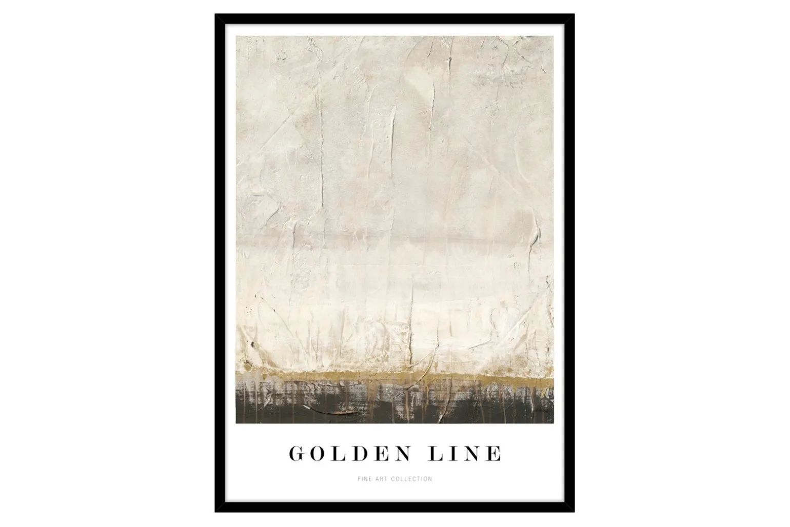 Golden Line