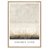 Golden Line