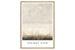 Golden Line