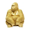 Gorilla dekorasjon