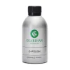 G-polish
