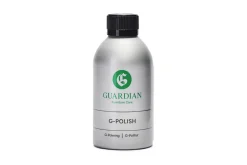 G-polish