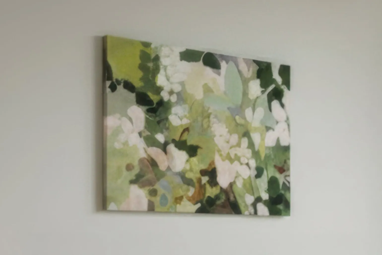 Green Garden