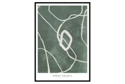 Green Grafica