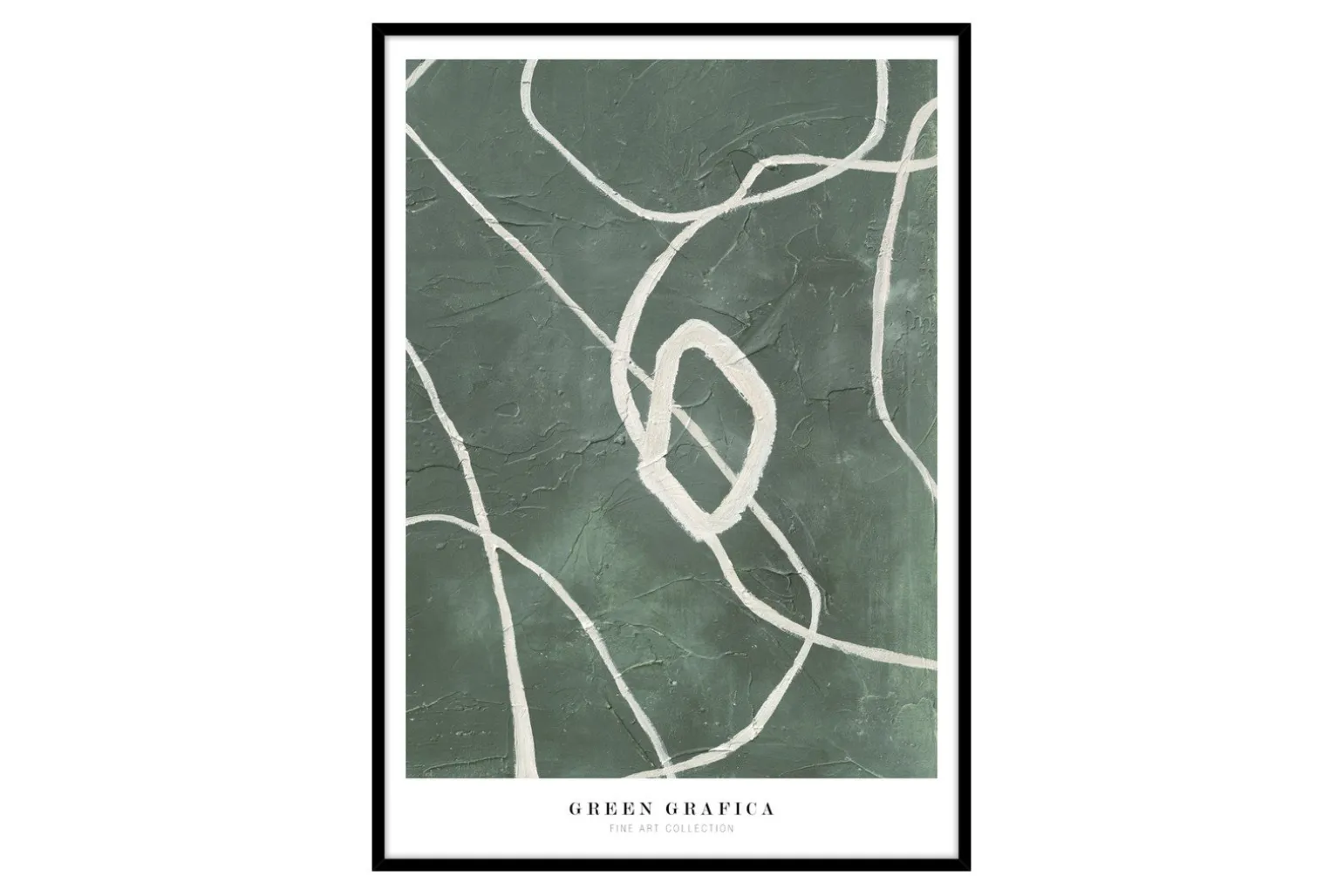 Green Grafica