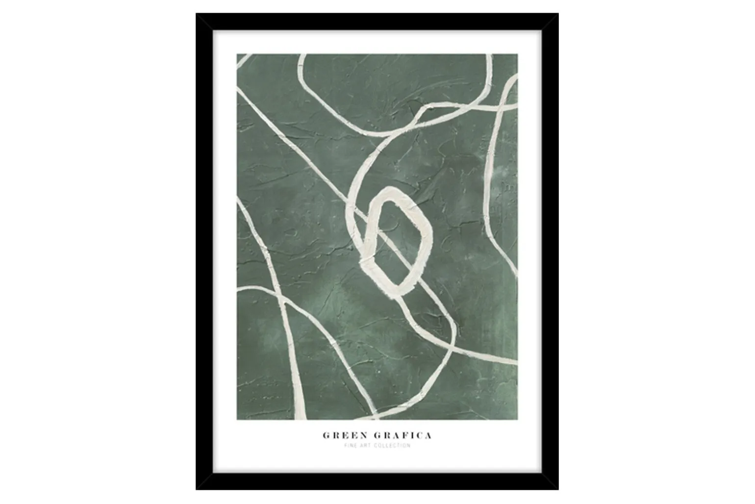 Green Grafica