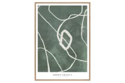 Green Grafica