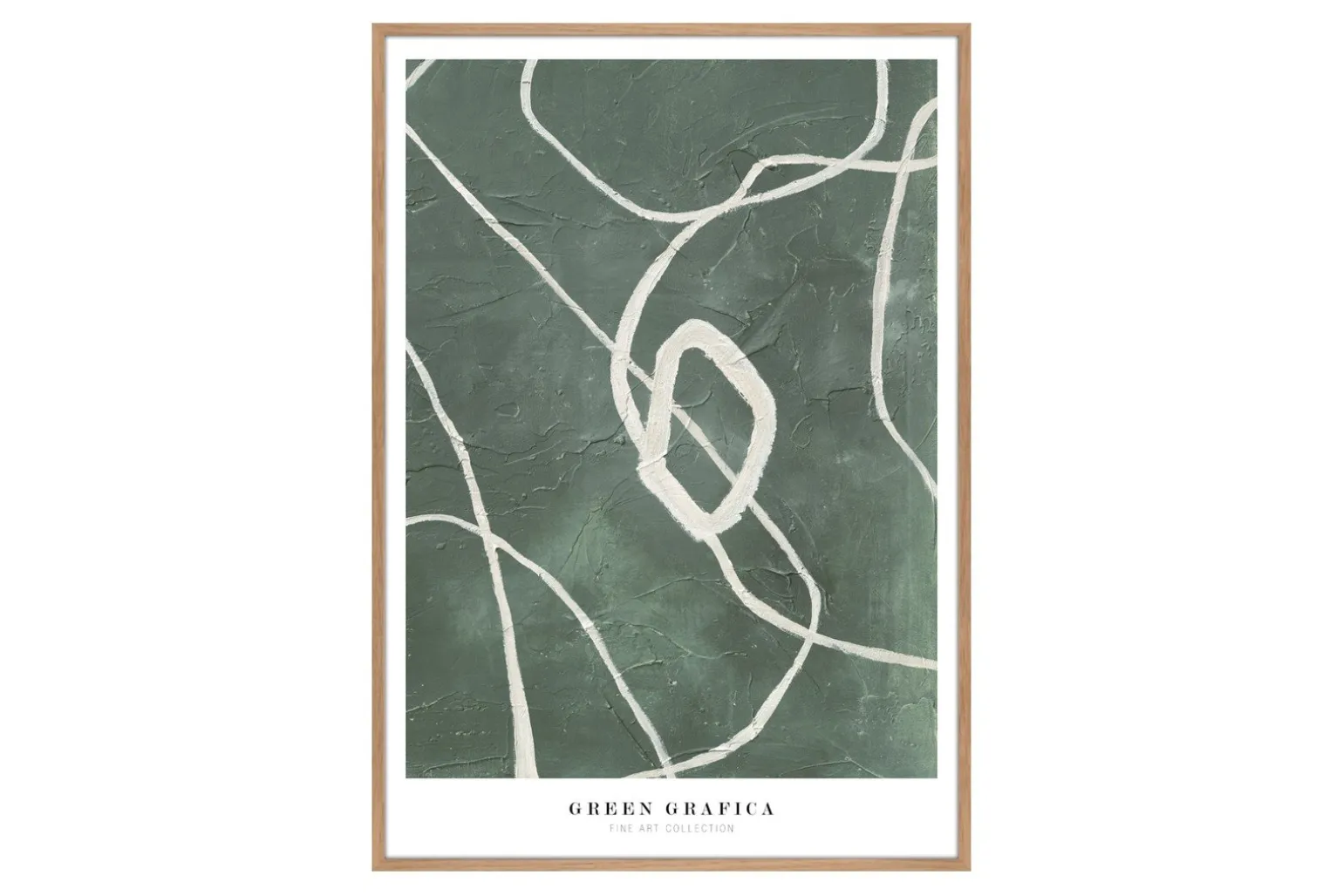 Green Grafica