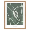 Green Grafica