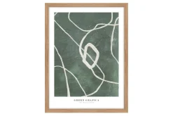 Green Grafica