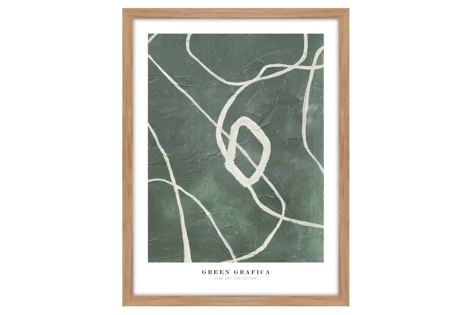 Green Grafica