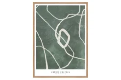 Green Grafica