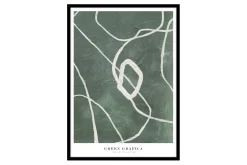 Green Grafica