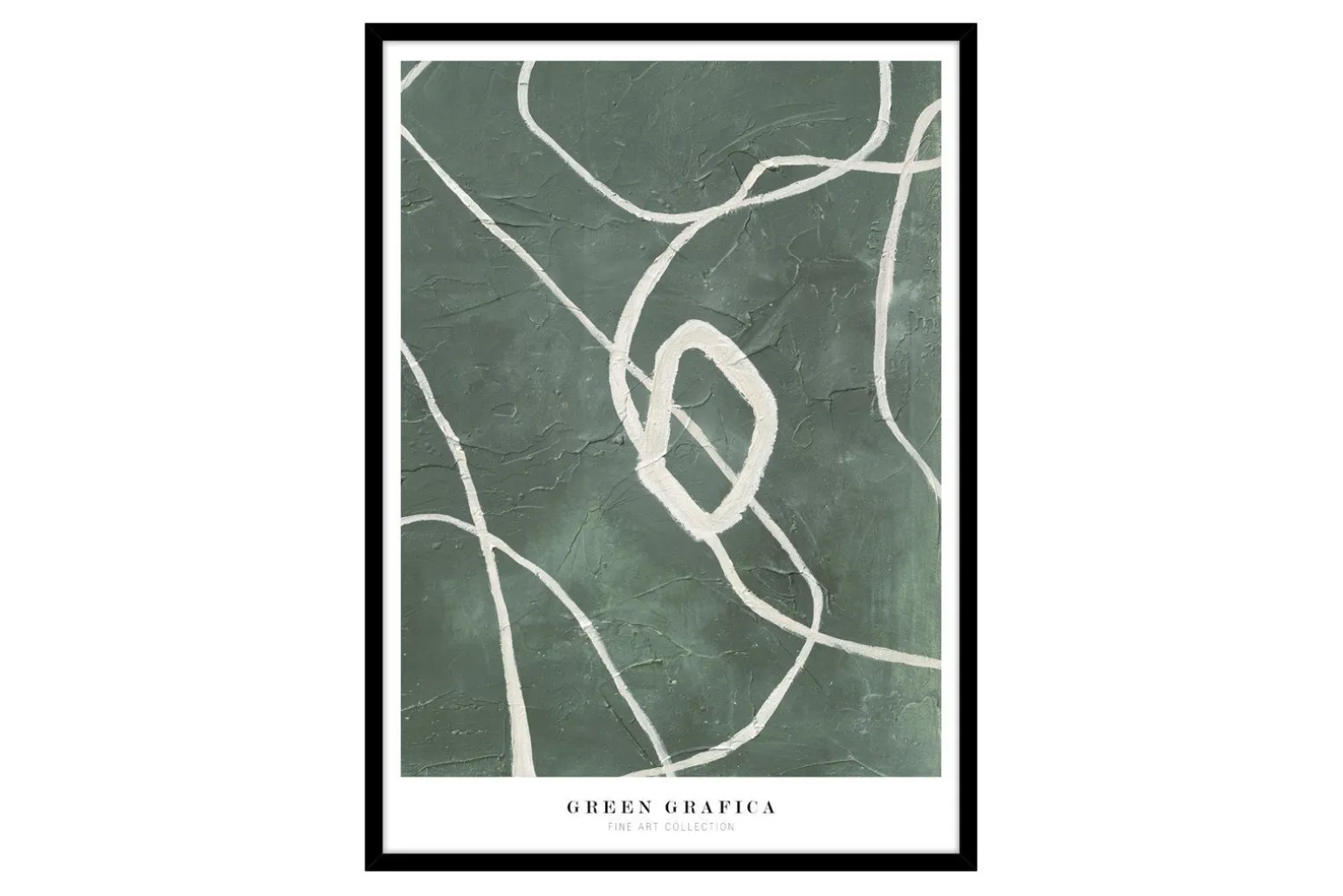 Green Grafica