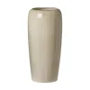 Gretha vase/urne