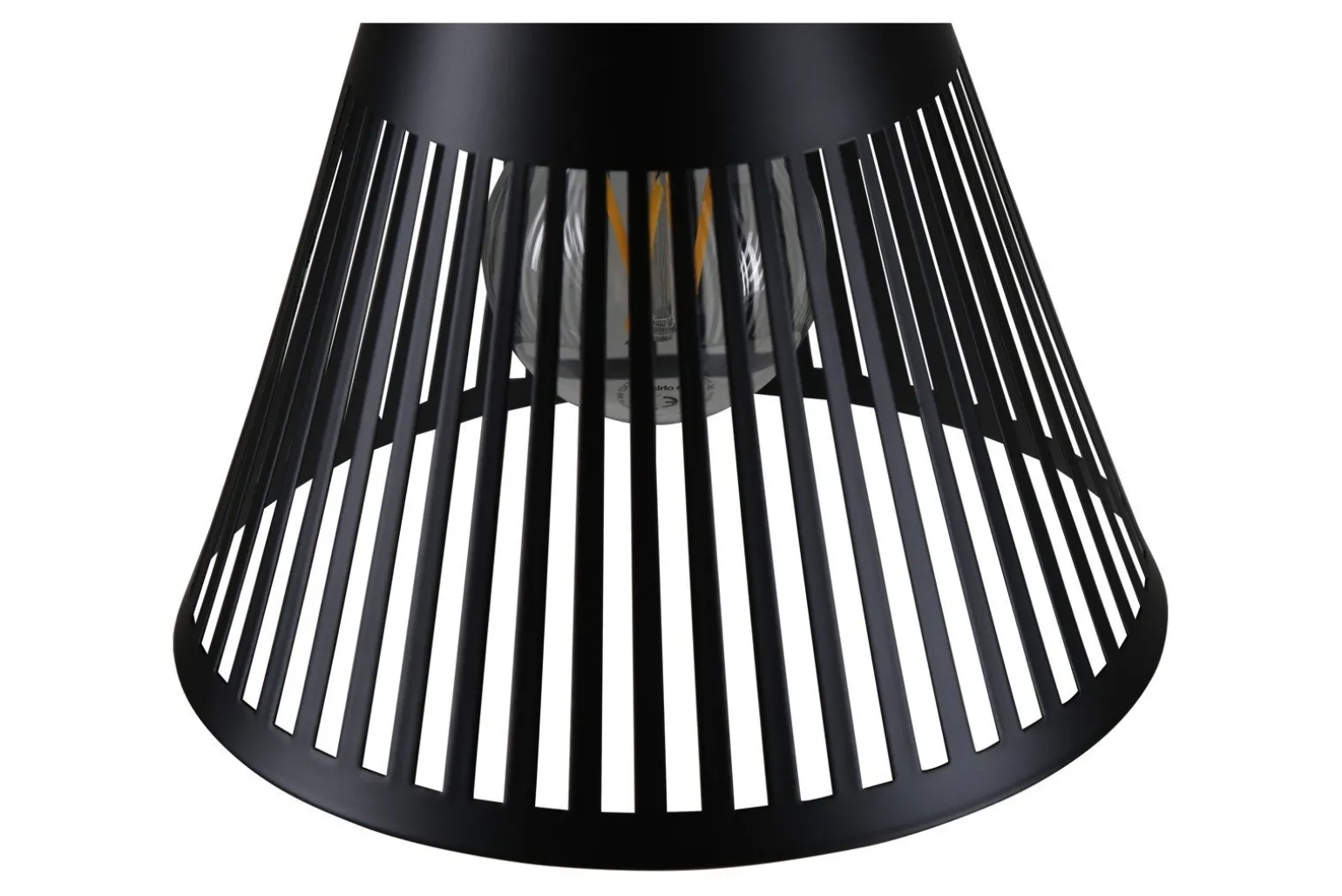 Gruid taklampe