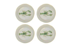 Hadden asjett 4pk