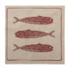 Hadden serviett 20pk