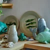 Hadden tallerken 4pk