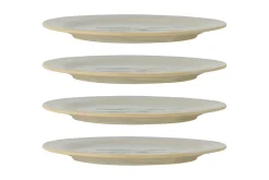 Hadden tallerken 4pk