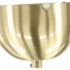 Hang taklampe