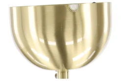 Hang taklampe