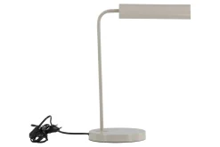 Harmonica bordlampe