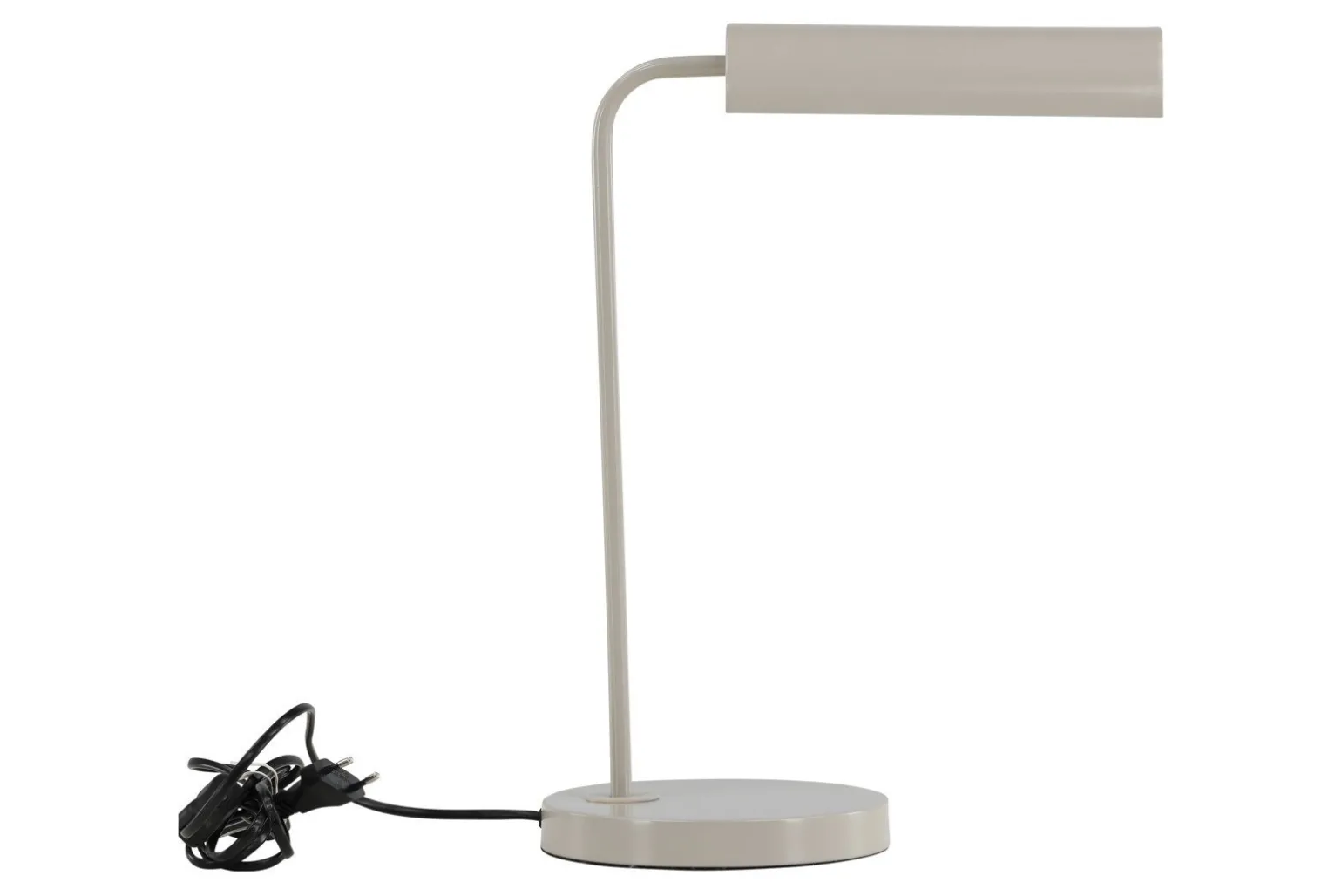 Harmonica bordlampe