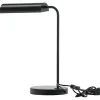 Harmonica bordlampe
