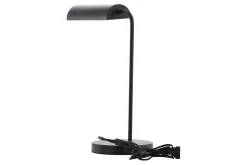 Harmonica bordlampe