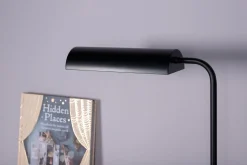 Harmonica bordlampe