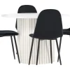Haron og Polar Spisegruppe