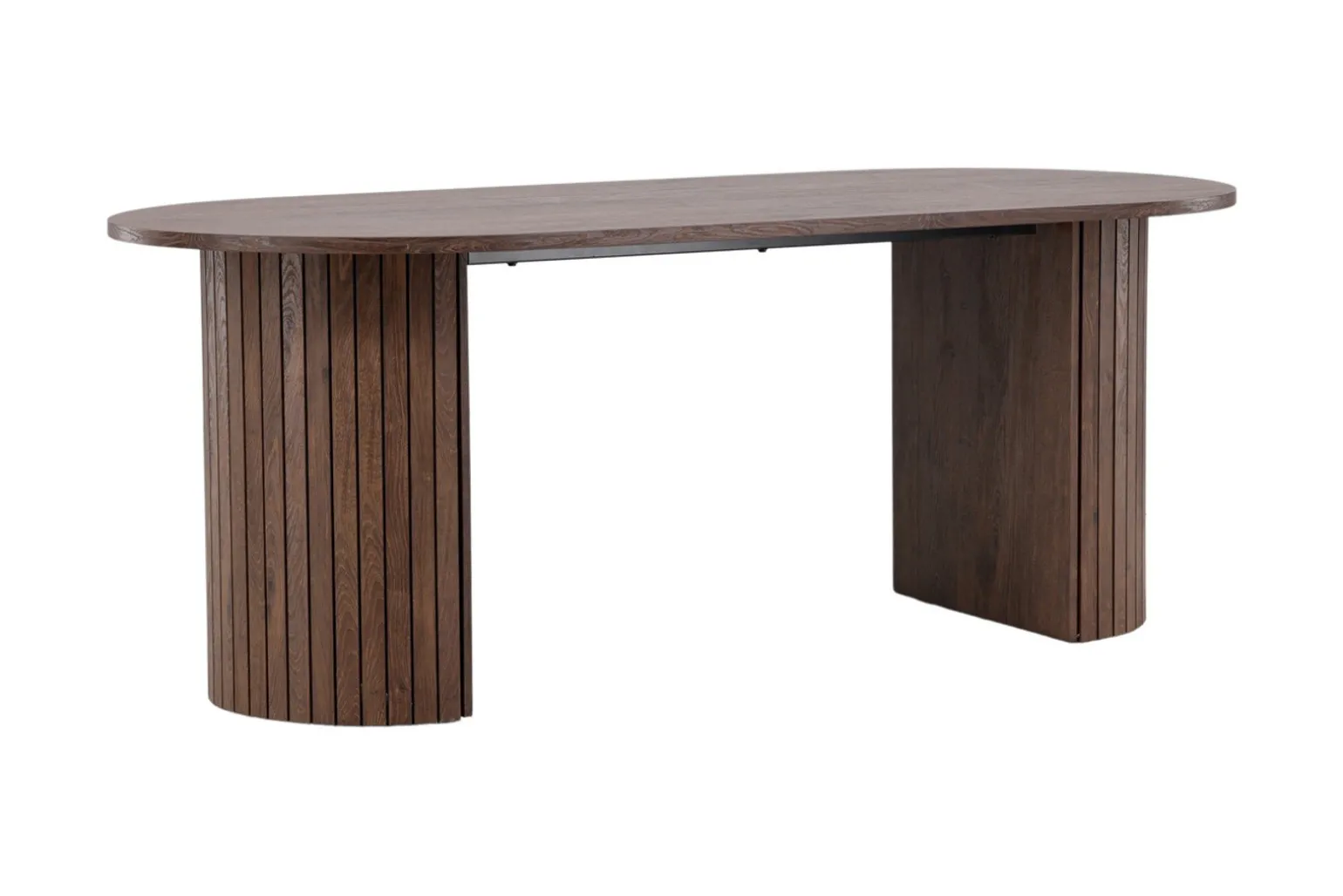 Haron spisebord