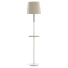 Hattman gulvlampe