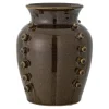 Hazis vase
